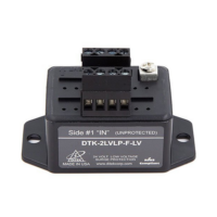 DTK-2LVLPF DITEK