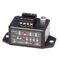 DTK-2LVLPLV DITEK