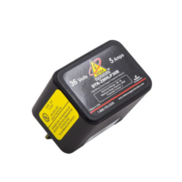 DTK-2MHLP36B DITEK