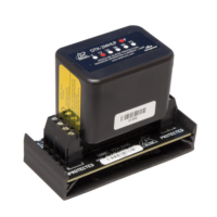 DTK-2MHLP36BWB DITEK