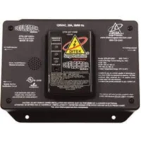 DITEK (DTK-DF120S1) 120VAC, 20A Series Connected Surge Prote