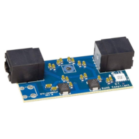 DITEK (DTK-RM12POE) 12 Channel, Rack Mount PoE Surge Protect
