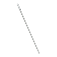 SECUTRON (DUCT-EXTEND) Sampling Tube Extension (3.5 ft) for MIX
