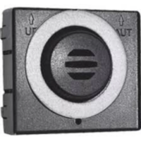 HONEYWELL (E3H2) (1309A0039) HYDROGEN (H2); -40Â° TO 50Â°