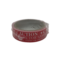 VESDA (E700-SP-DCL-PIPE) Sampling Pipe Labels  -  35 Per Roll.
