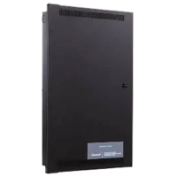 FARENHYT (ECS-50WB) AMPLIFIER, 50 WATT - BLACK CABINET