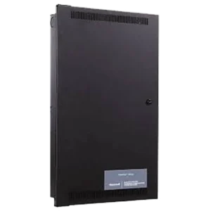 FARENHYT (ECS-50WB) AMPLIFIER, 50 WATT - BLACK CABINET