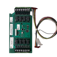 FARENHYT (ECS-CE4) Audio circuit expander for ECS-125W