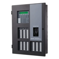 FARENHYT (ECS-LOC2100B) Local Operator Console