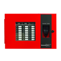 FARENHYT (ECS-RPU) REMOTE PAGING UNIT FOR IFP-ECS CONTROL P