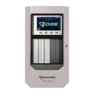 EDWARDS (EDGE-ML-G) Four loop system with one built-in 250-p
