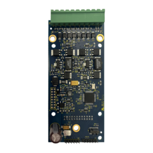 EDWARDS (EDGE-SLC-250) SLC Expansion module one 250-device loop