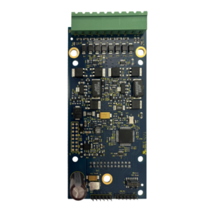 EDWARDS (EDGE-SLC-500) SLC Expansion module two 250-device loop