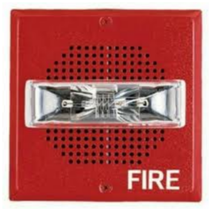 WHEELOCK (EDS2184) Eaton Crouse-Hinds series EDS pushbutton