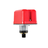 EPS10-2 SYSTEM SENSOR