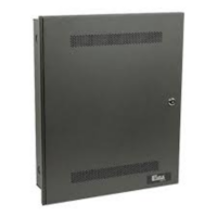 EVAX (EVAX-100E) 100W Voice Expander Panel without Microp