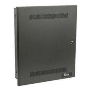 EVAX (EVAX-100E) 100W Voice Expander Panel without Microp