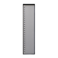 KIDDE (EVOLVE-24L) Display Module, 24 LED, EVOLVE Series