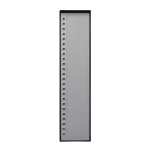 KIDDE (EVOLVE-24L) Display Module, 24 LED, EVOLVE Series