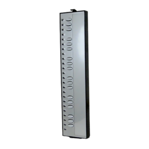 KIDDE (EVOLVE-24L18S) Control Display Module, 24 LED/18 Switch