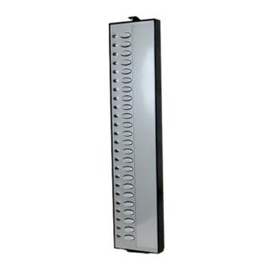 KIDDE (EVOLVE-24L24S) Control Display Module, 24 LED/24 Switch