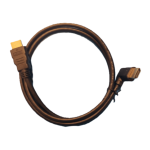 KIDDE (EVOLVE-CPU-HDMI-CBL) Replacement HDMI Cable, CPU-to-LCD, EVOL