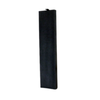 KIDDE (EVOLVE-FIL) Blank Filler Plate, EVOLVE Series