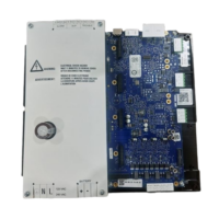 KIDDE (EVOLVE-MB-RE) Replacement Electronics, EVOLVE Series
