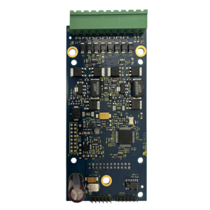 KIDDE (EVOLVE-SLC-250) SLC Expansion module, one 250-device loo