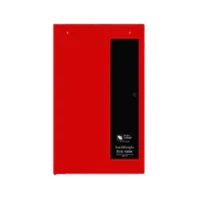 SILENT KNIGHT (EVS-100W) intelligent 50/100 watt amplifier for us