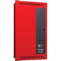 SILENT KNIGHT (EVS-125W) 125 WATT AMPLIFIER. 4 SPKR CRCTS. USE EV