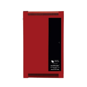 HONEYWELL (EVS-50WBD) ASSY,FNL,EVS AMP 50 WATT,BD ONLY,SK