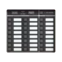 SILENT KNIGHT (EVS-RVM) Remote Voice Module Installation Instruc