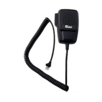 POTTER (EVX-MIC) MICROPHONE FOR THE EVAX PANELS
