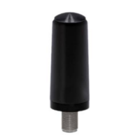 TELGUARD (EXDL-0) EXTERNAL MOUNT ANTENNA FOR LTE.