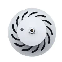 BOSCH (FAH-440) ANALOG HEAT DETECTOR