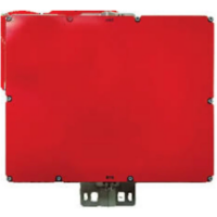 HONEYWELL (FBP7S-03) IP67 PS700&800 6-3MHZ BW PASSBAND