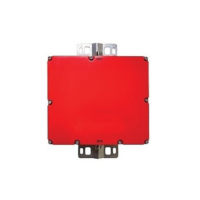 HONEYWELL (FBP7S-10) IP67 PS700&800 6-10MHZ BW PASSBAND
