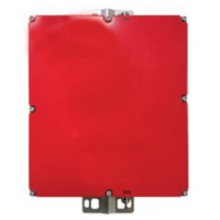 HONEYWELL (FBPS-03) IP67 PS800 3MHZ BW PASSBAND