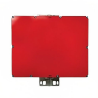 HONEYWELL (FBPS-10) IP67 PS800 10MHZ BW PASSBAND