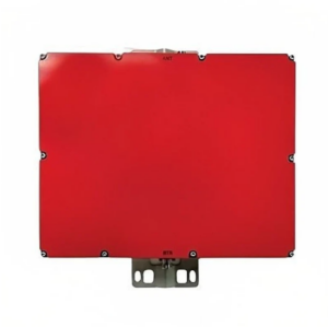 HONEYWELL (FBPS-10) IP67 PS800 10MHZ BW PASSBAND