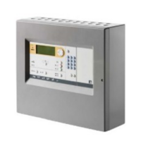 SIEMENS (FC901-U3) (COMBINATION OF FCM901-U3 + FP2011-U1)50