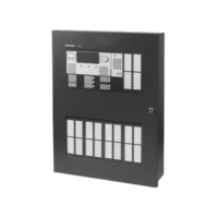 SIEMENS (FC922-US) 252-Point System W/170W Power Supply
