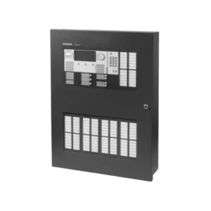 SIEMENS (FC922-US) 252-Point System W/170W Power Supply