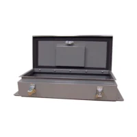 SIEMENS (FDBZ-WT) Weather Proof Enclosure for Duct Detecto