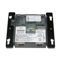 SIEMENS (FDCIO422) 4-input / 4-Output Module