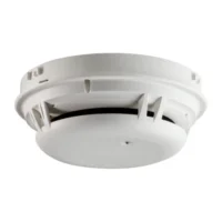 SIEMENS (FDOOTC441) Dual Optical/ Heat/ Carbon Monoxide Dete
