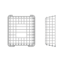 SPACE AGE (FE-1000-019) FFE Protective Cage