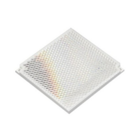 SPACE AGE (FE-23901) SINGLE PRISM KIT FOR REFLECTIVE BEAMS