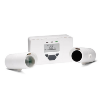 SPACE AGE (FE-3000-103) SIGNAL CHANNEL SYS PROJED BEAM 24 VDC 4-